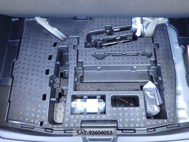 Nissan NOTE 2021-04 365308-18
