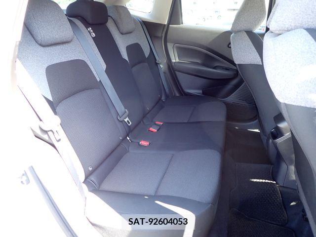 Nissan NOTE 2021-04 365308-15