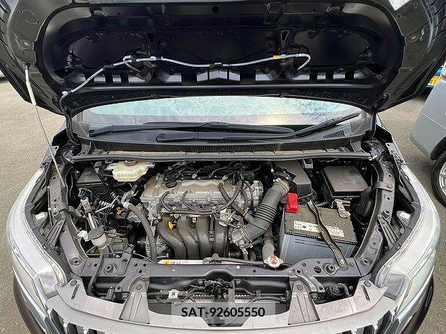 Toyota ESQUIRE 2019-03 341689-27