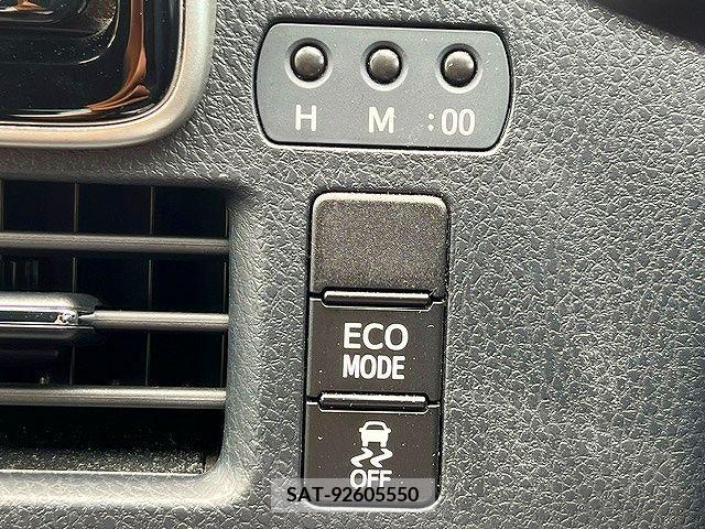Toyota ESQUIRE 2019-03 341689-24