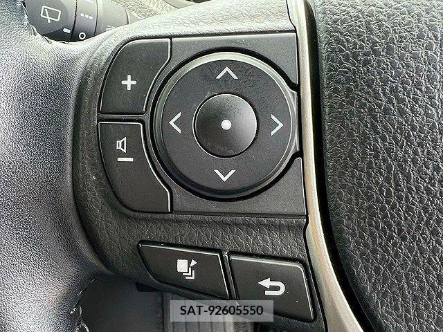 Toyota ESQUIRE 2019-03 341689-25