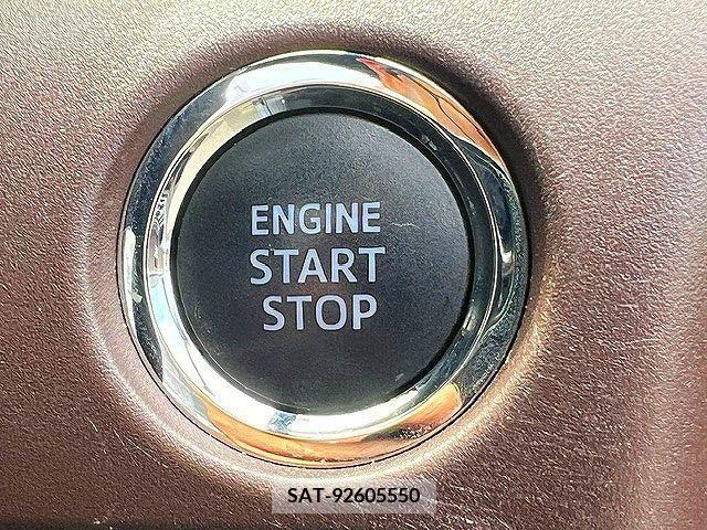 Toyota ESQUIRE 2019-03 341689-17