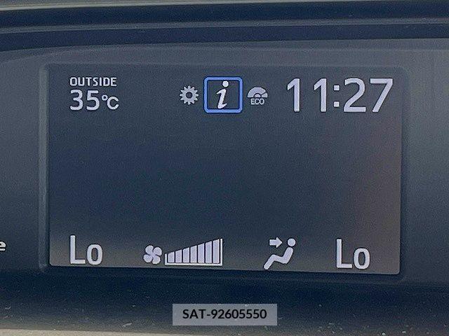 Toyota ESQUIRE 2019-03 341689-15
