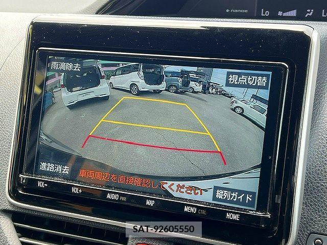 Toyota ESQUIRE 2019-03 341689-10