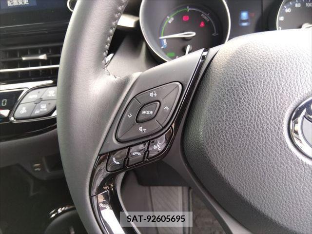 Toyota C-HR 2021-08 348471-14