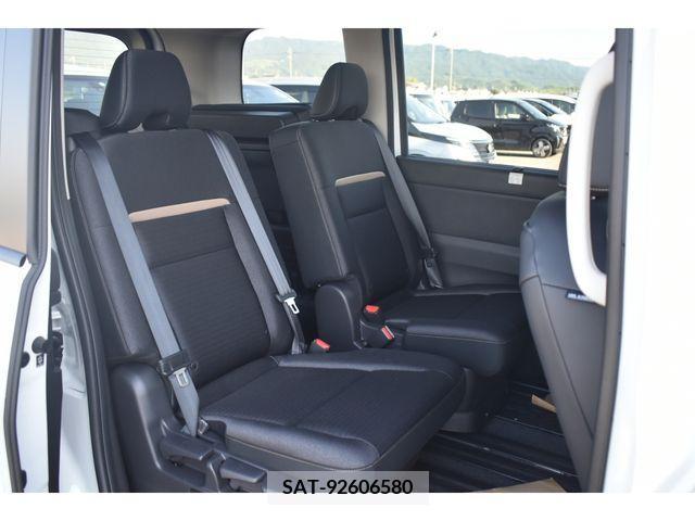 Nissan SERENA 2023-11 345545-20
