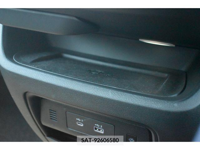 Nissan SERENA 2023-11 345545-13