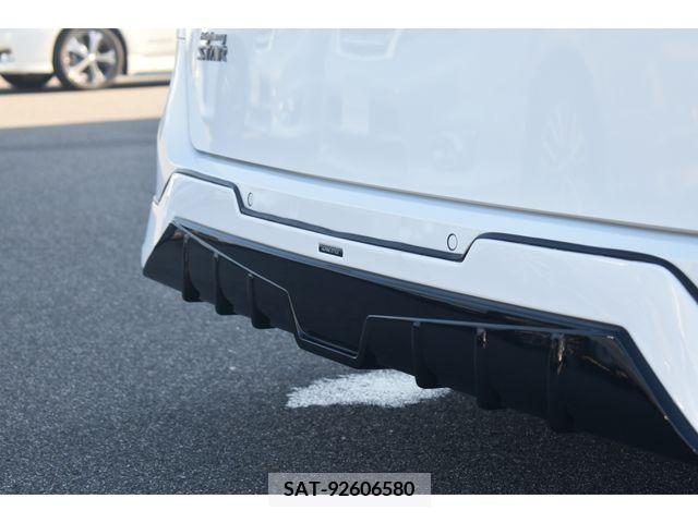 Nissan SERENA 2023-11 345545-17