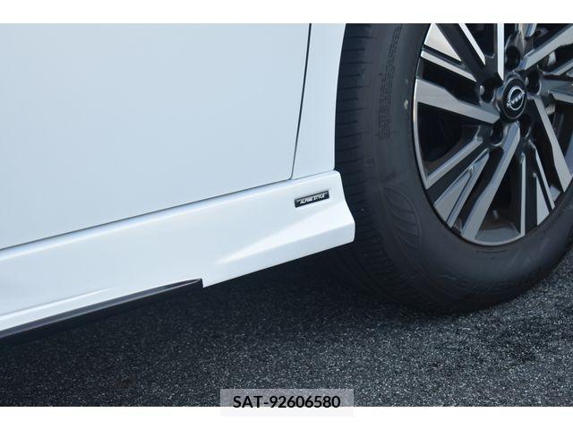 Nissan SERENA 2023-11 345545-16