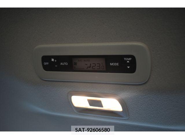 Nissan SERENA 2023-11 345545-14