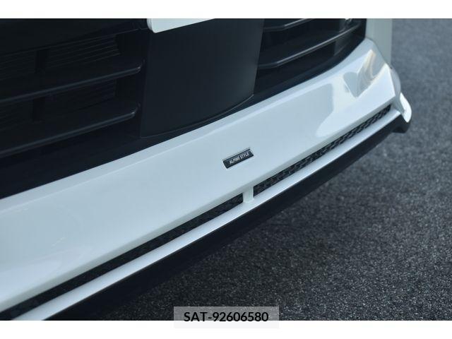 Nissan SERENA 2023-11 345545-15
