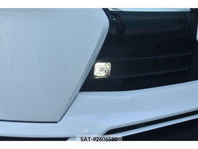 Nissan SERENA 2023-11 345545-26