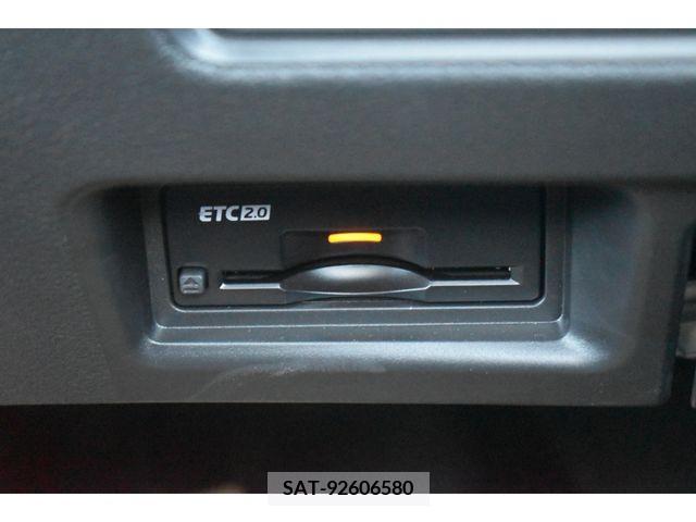 Nissan SERENA 2023-11 345545-6