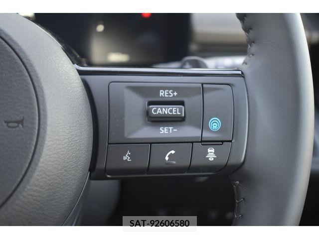 Nissan SERENA 2023-11 345545-5