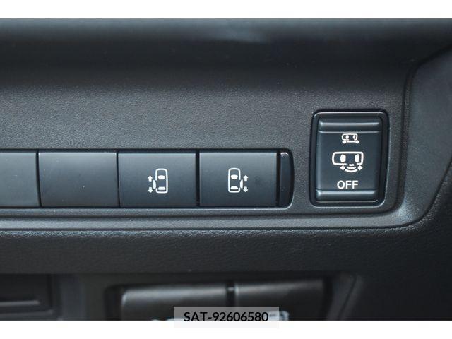 Nissan SERENA 2023-11 345545-7
