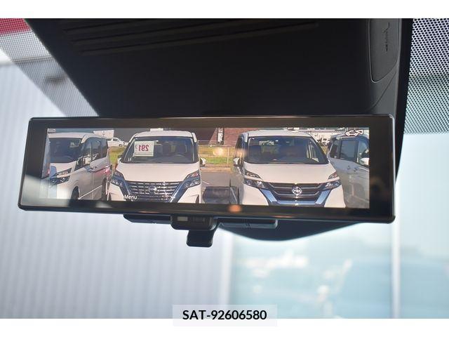 Nissan SERENA 2023-11 345545-8