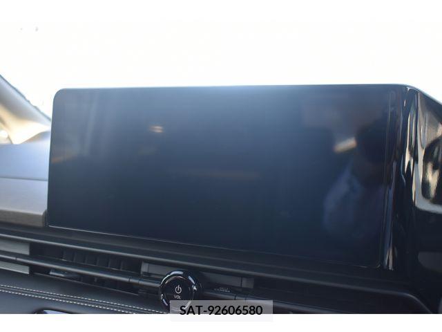 Nissan SERENA 2023-11 345545-3
