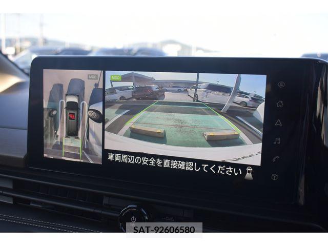 Nissan SERENA 2023-11 345545-4