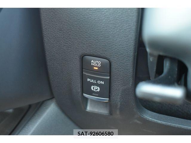 Nissan SERENA 2023-11 345545-9