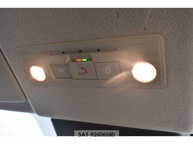 Nissan SERENA 2023-11 345545-12