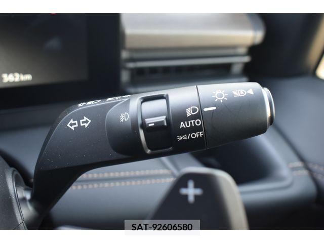 Nissan SERENA 2023-11 345545-11