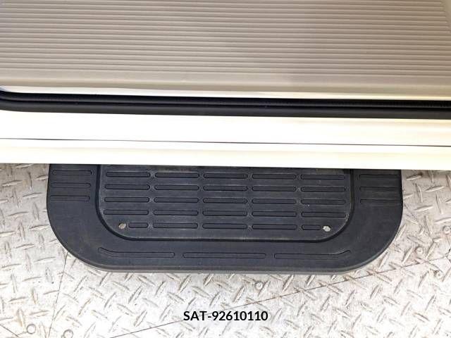 Suzuki EVERY WAGON 2019-09 301705-8