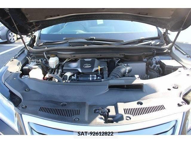 Lexus RX 2016-11 354357-18