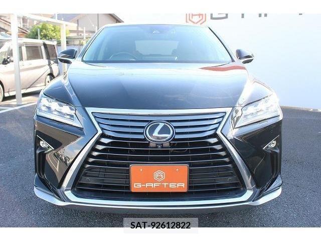 Lexus RX 2016-11 354357-6