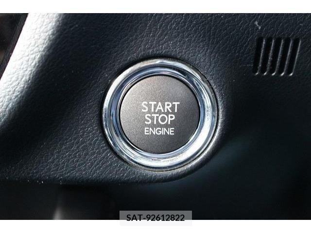 Lexus RX 2016-11 354357-5