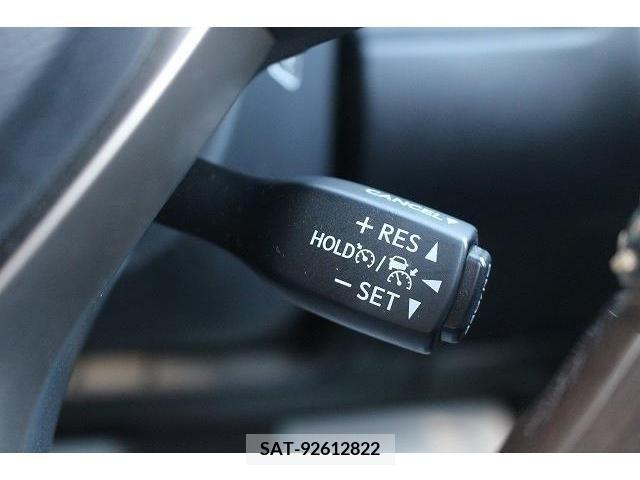 Lexus RX 2016-11 354357-4