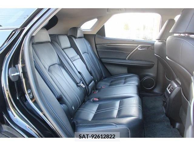 Lexus RX 2016-11 354357-14