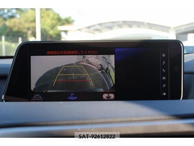 Lexus RX 2016-11 354357-1