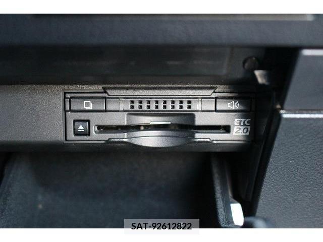Lexus RX 2016-11 354357-3