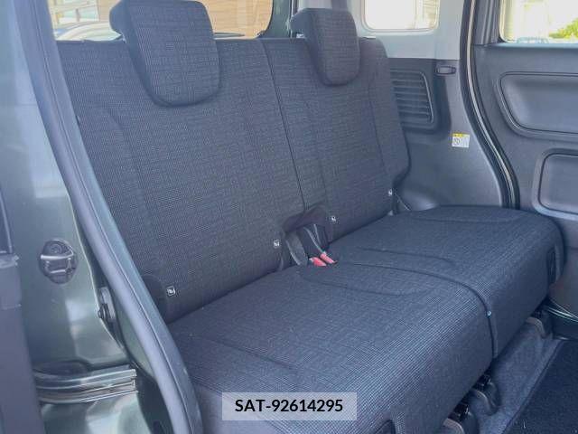 Suzuki SPACIA 2022-03 312389-10