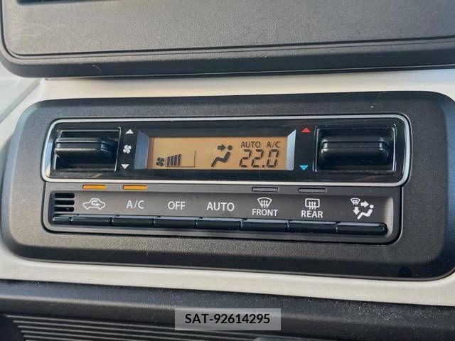 Suzuki SPACIA 2022-03 312389-7