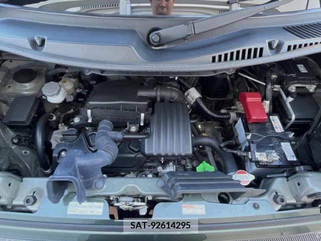 Suzuki SPACIA 2022-03 312389-19