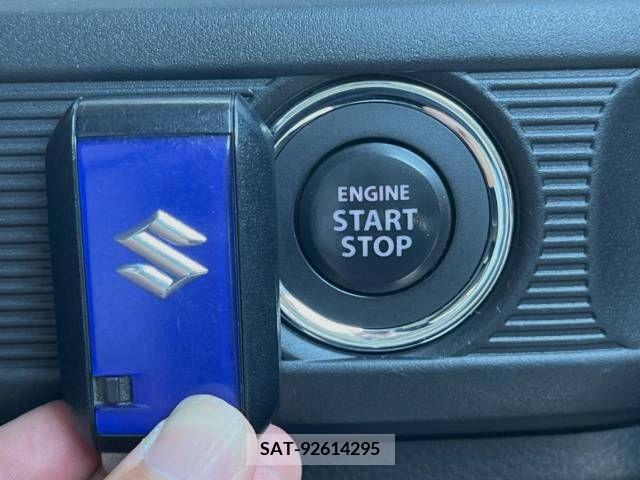 Suzuki SPACIA 2022-03 312389-6