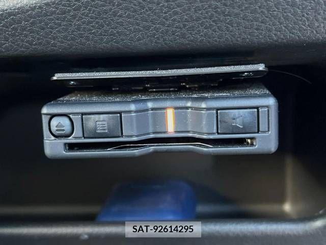 Suzuki SPACIA 2022-03 312389-5