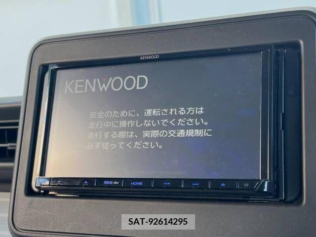 Suzuki SPACIA 2022-03 312389-2