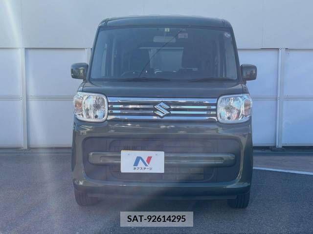 Suzuki SPACIA 2022-03 312389-15