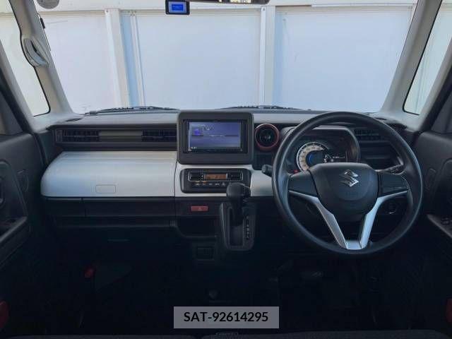 Suzuki SPACIA 2022-03 312389-1