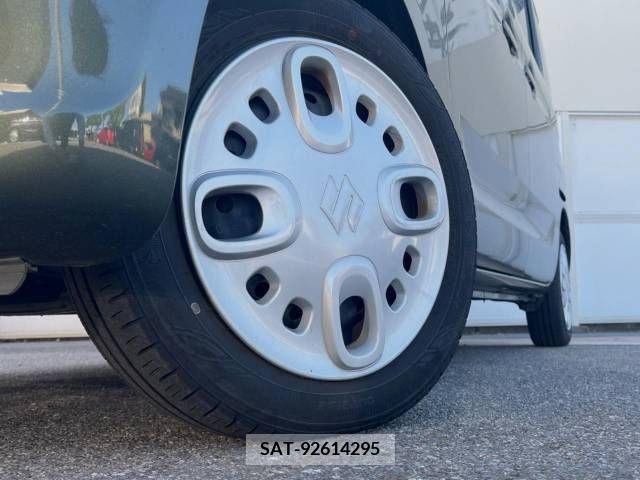 Suzuki SPACIA 2022-03 312389-14