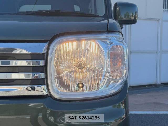 Suzuki SPACIA 2022-03 312389-13
