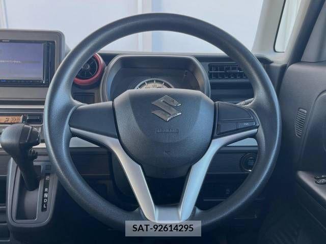 Suzuki SPACIA 2022-03 312389-12