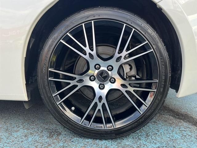 Toyota 86 2017-10 192296-17
