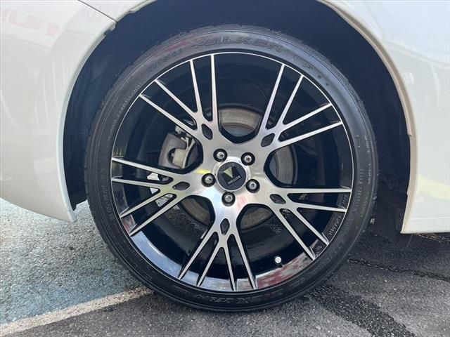 Toyota 86 2017-10 192296-15