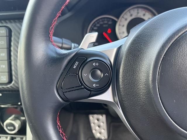 Toyota 86 2017-10 192296-26