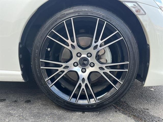 Toyota 86 2017-10 192296-14
