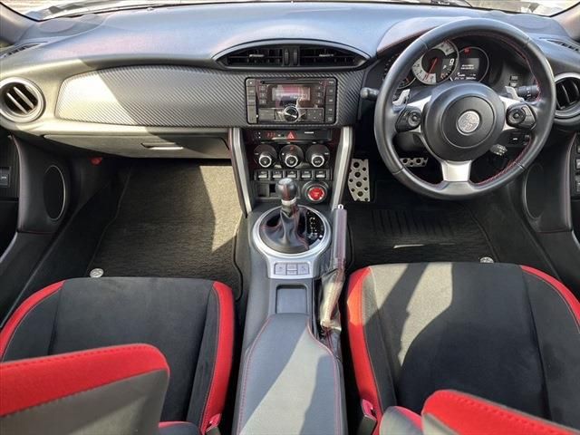 Toyota 86 2017-10 192296-18