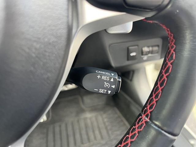 Toyota 86 2017-10 192296-29